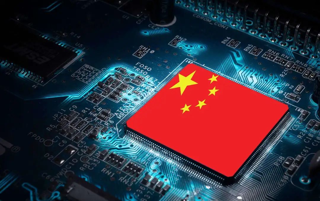 2022年4大科技发展趋势，哪些企业将要迎来风口？