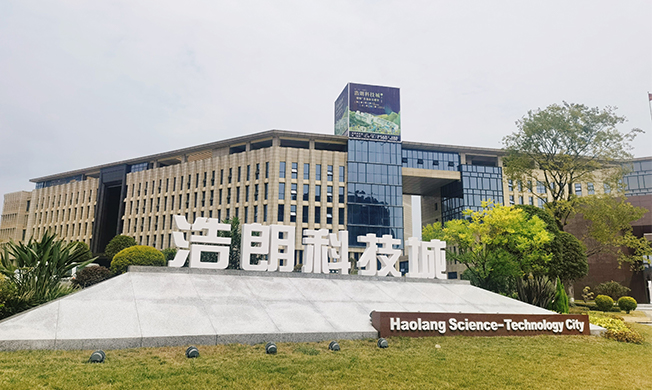 写字楼的商业配套到底多重要?