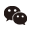 微信