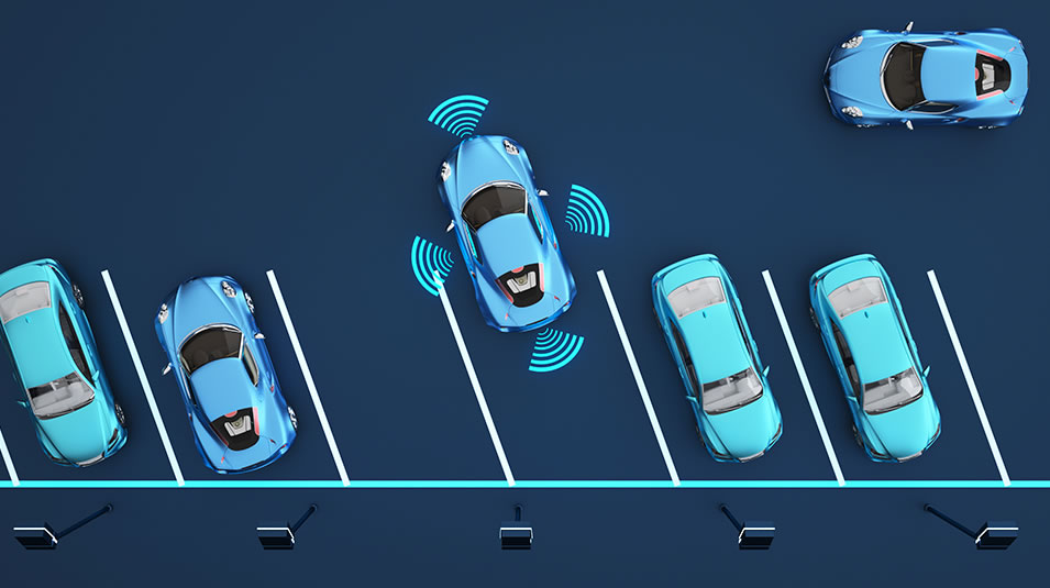 免取卡视频收费系统