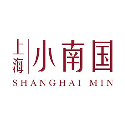 名家甄选